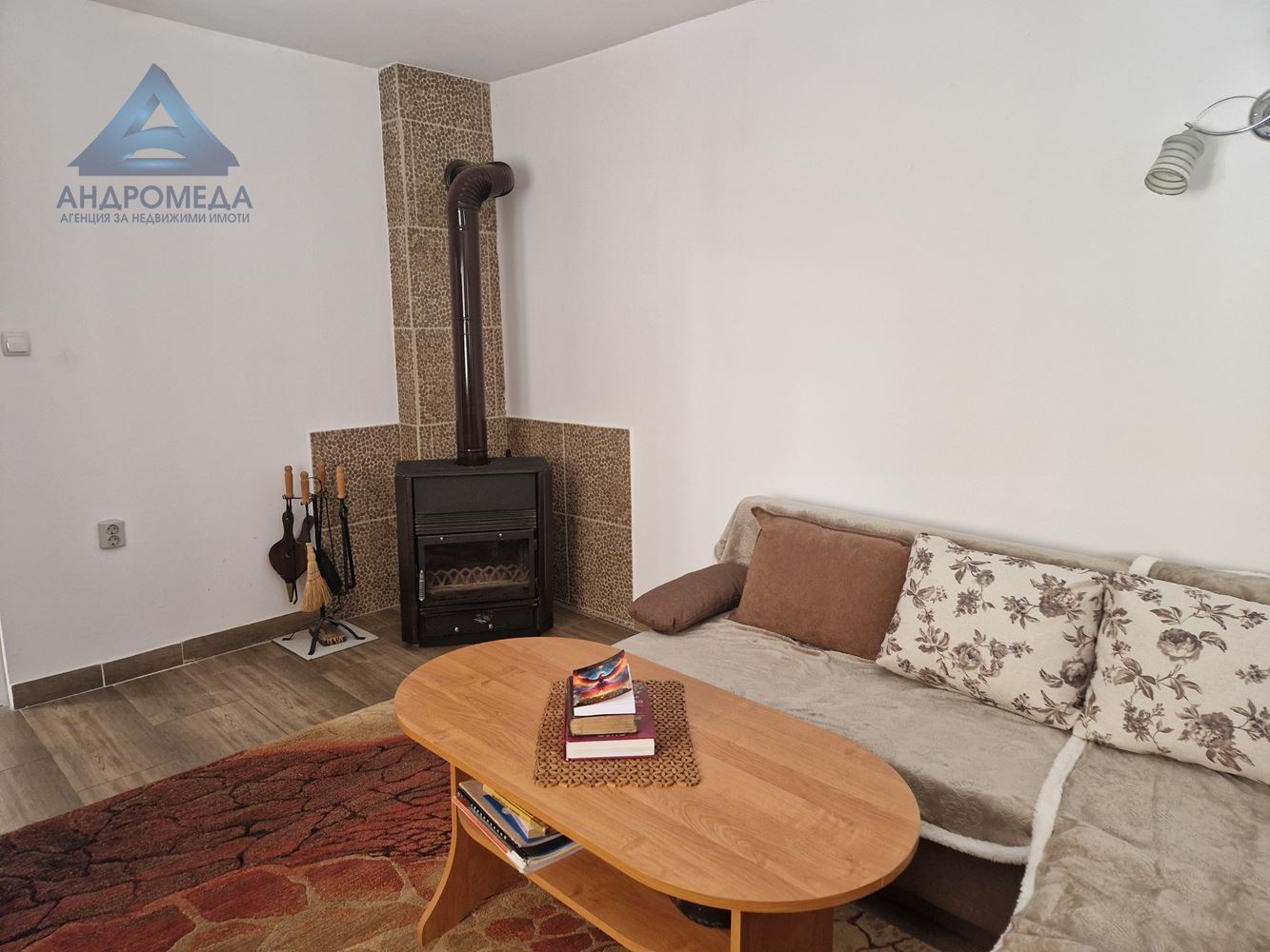 Къща в гр.Плевен – широк център !-0 Къща в гр.Плевен - широк център ! - 0