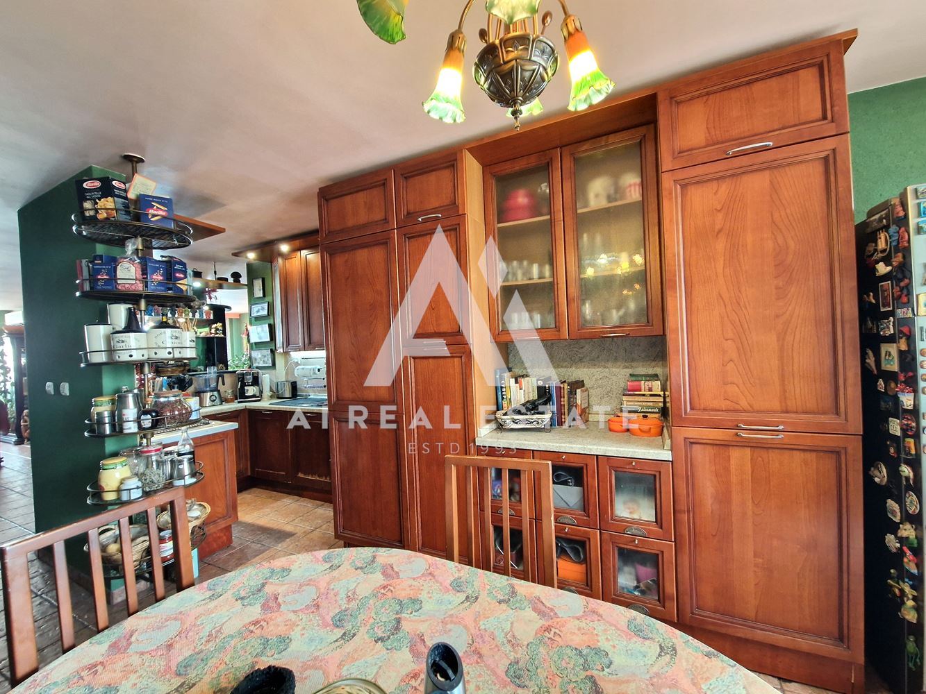 Продава мезонет-0 Продава мезонет - 0