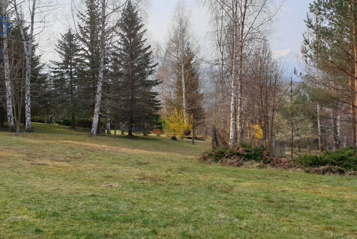 Хотел (работещ) в полите на Стара планина с отлична панорама и условия ! - 0