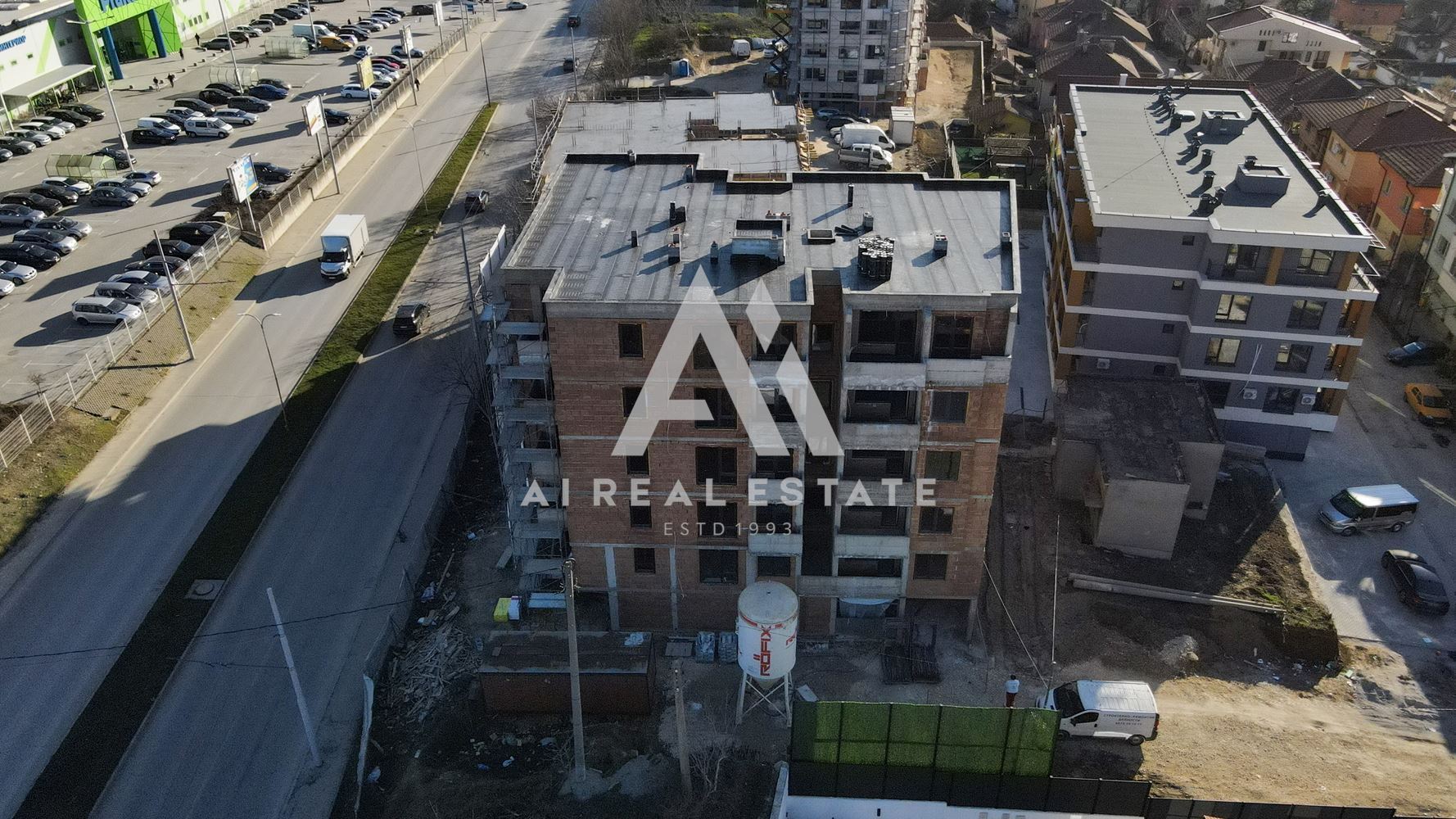 M&G – S.M.3-0 M&G - S.M.3 - 0