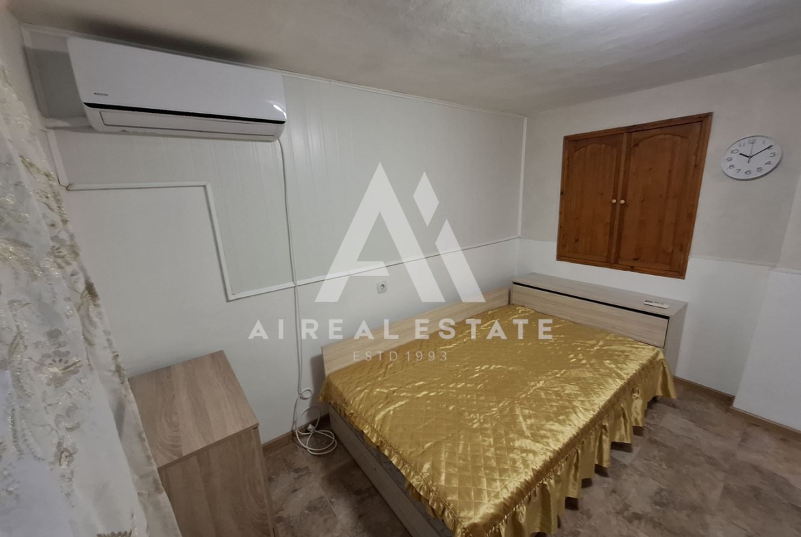 Апартамент под наем в семейна къща! - 0