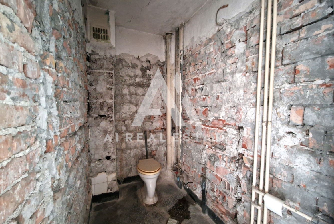 Продава апартамент - 0