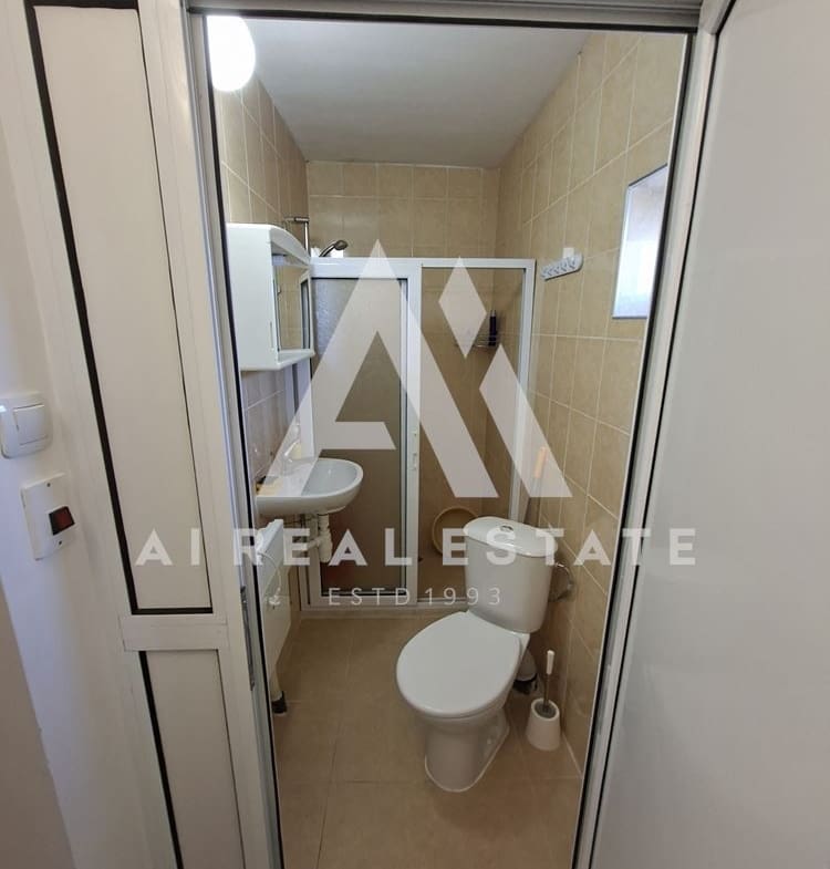 КЪЩА с.Тотлебен - 0