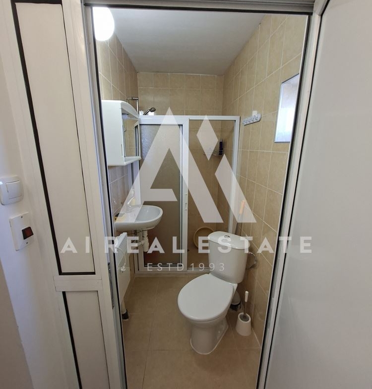 КЪЩА с.Тотлебен - 0