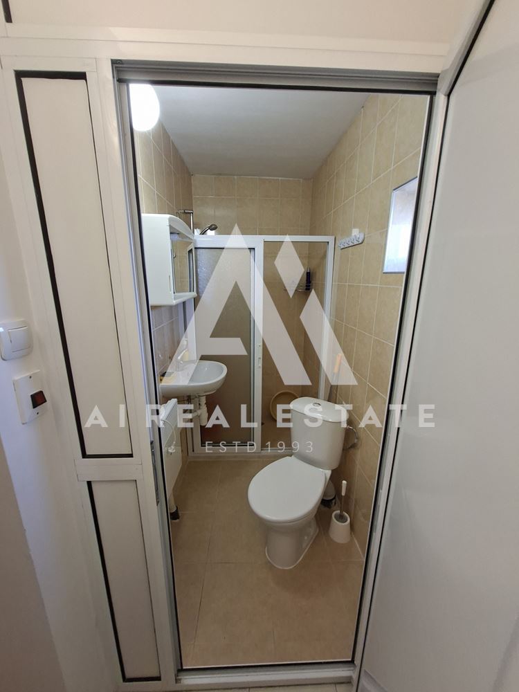 HOUSE v. Totleben-0 КЪЩА с.Тотлебен - 0