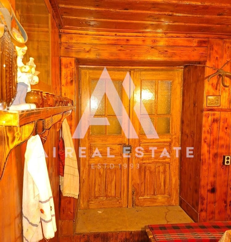 КЪЩА с.Тотлебен - 0