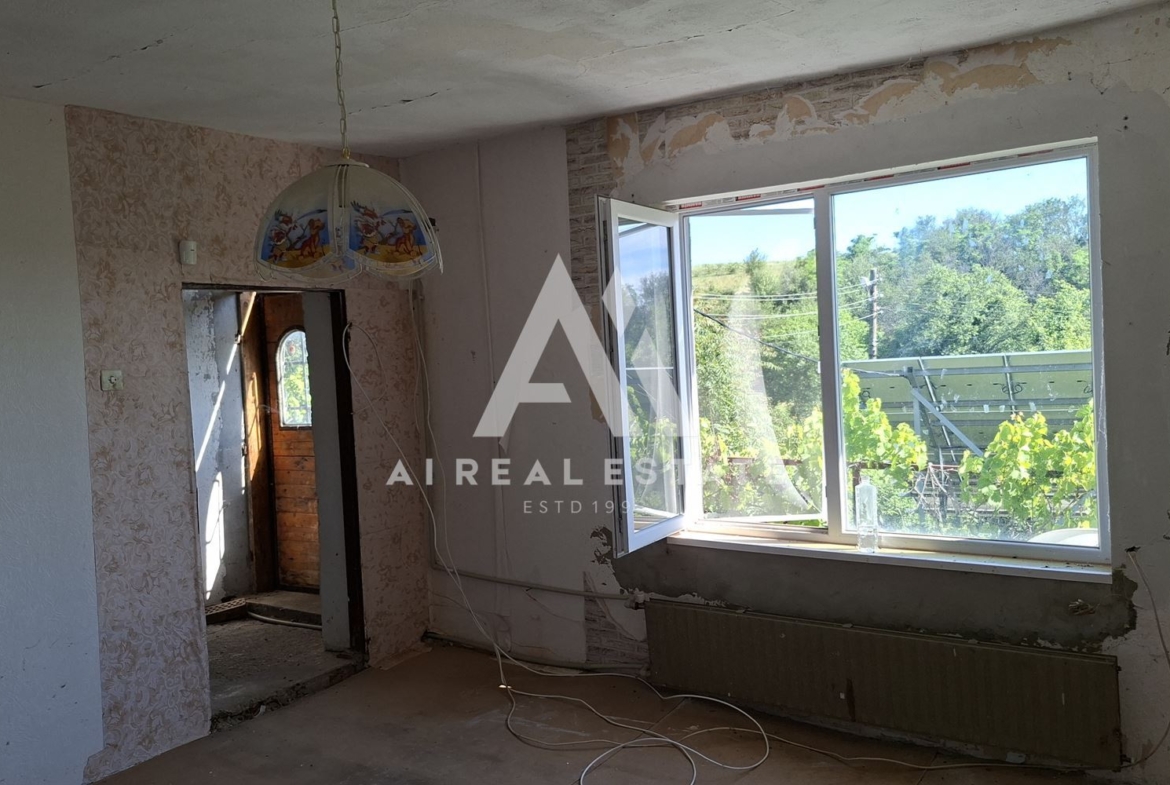 Къща Писарово - 0