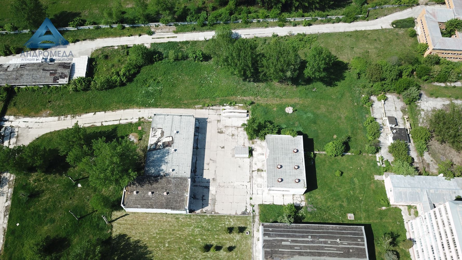 The translation of "Парцел-0" from Bulgarian to English is "Parcel-0." In this context, "парцел" (parcel) typically refers to a plot or section of land. The number following it might indicate a specific unit or designation within a larger area. Парцел - 0