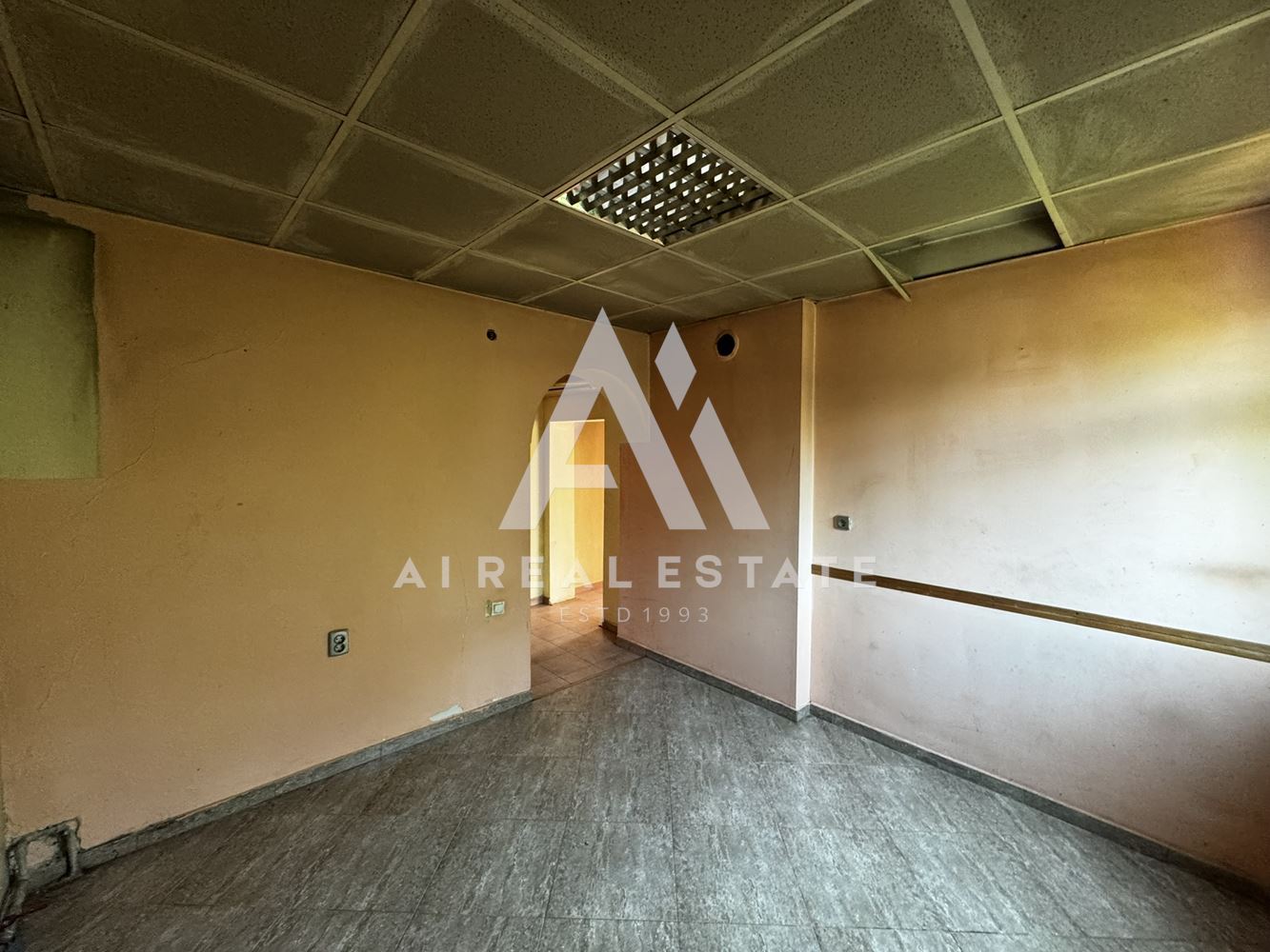 ПЪРВИ ЕТАЖ ОТ КЪЩА С ОТДЕЛЕН ВХОД-0 ПЪРВИ ЕТАЖ ОТ КЪЩА С ОТДЕЛЕН ВХОД - 0