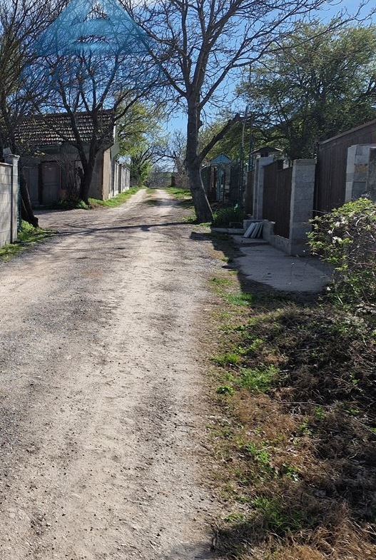 Вила - Плевен, м-т Стражата - 0