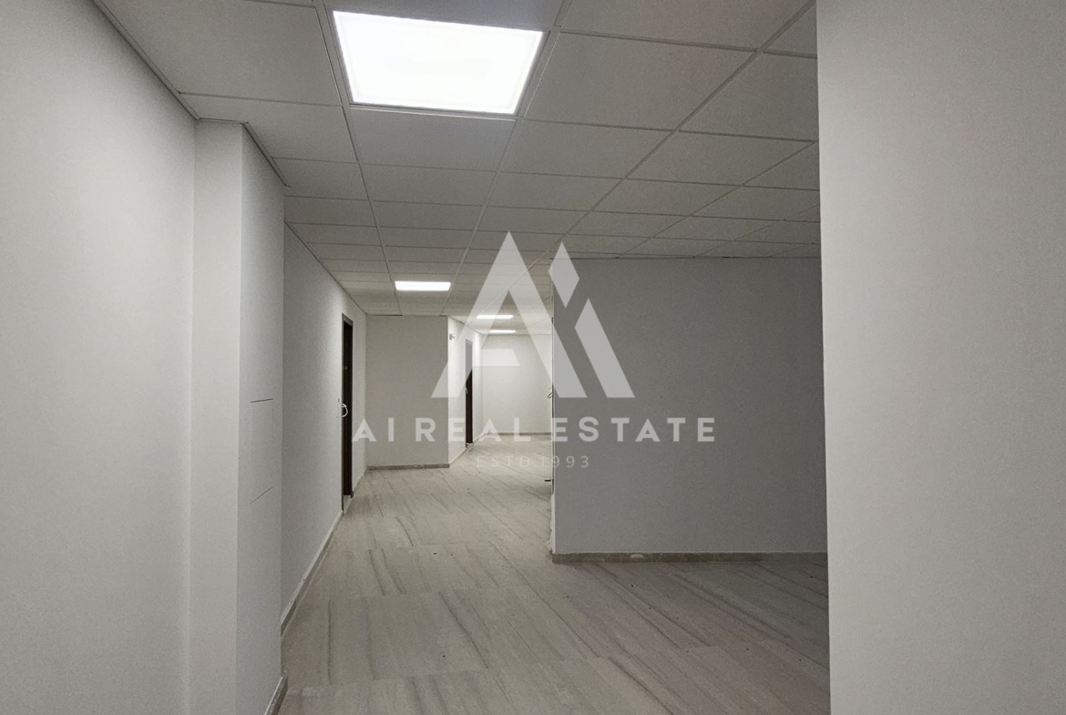 Двустаен апартамент в луксозен жилищен комплекс в Малинова долина вх.1 ап.4 - 0