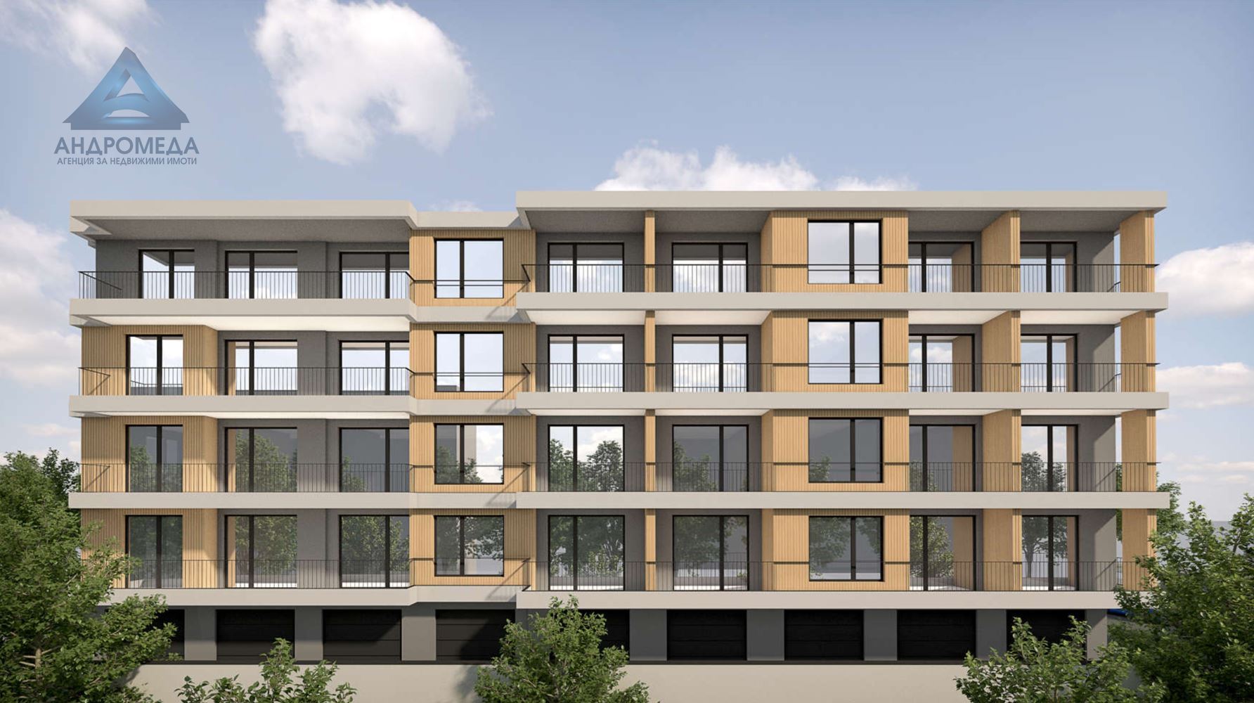 M&G – S.M.120-0 M&G - S.M.120 - 0