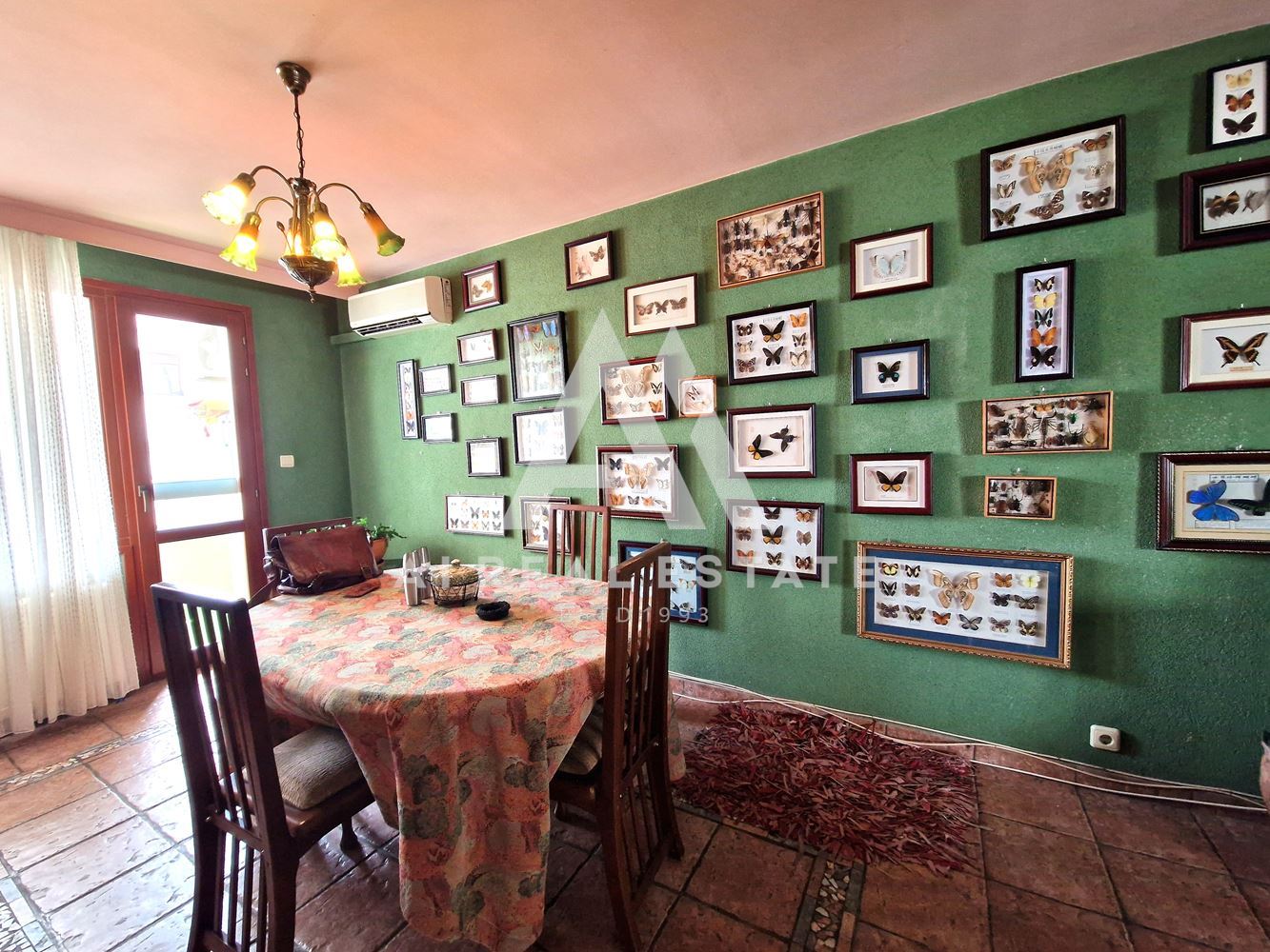 Продава мезонет-0 Продава мезонет - 0