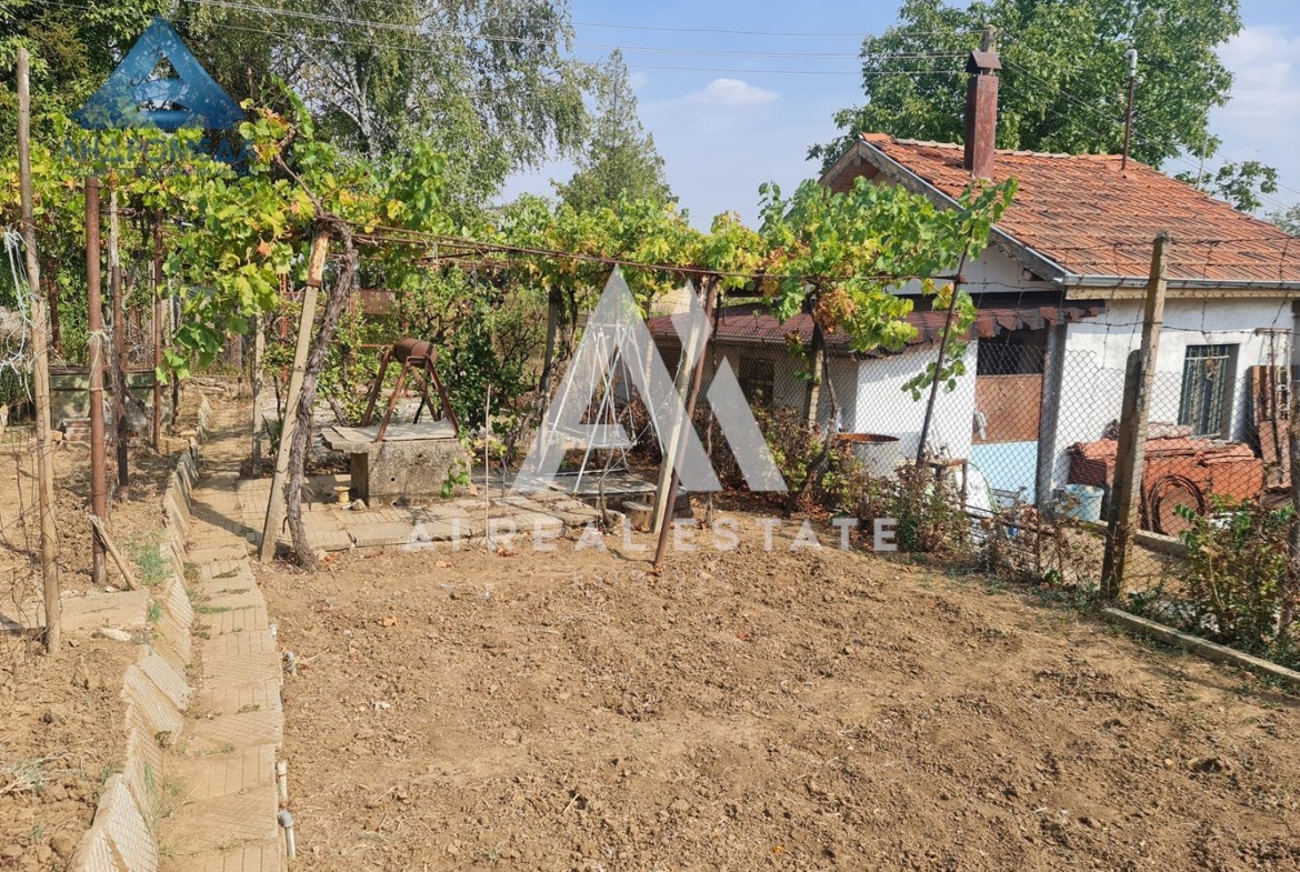 Къща "Стражата"! - 0