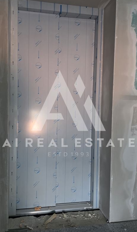 3-стаен Широк център! - 0