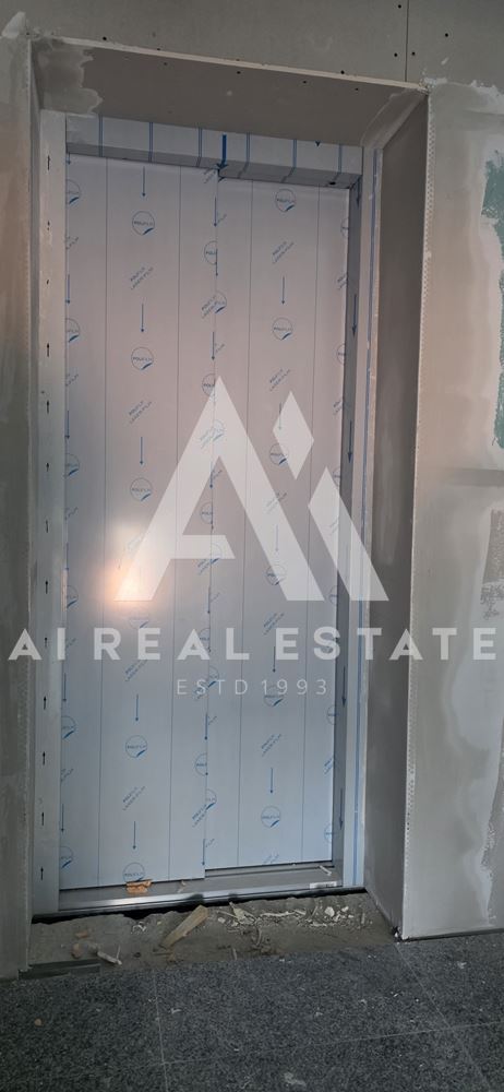 3-стаен Широк център!-0 3-стаен Широк център! - 0