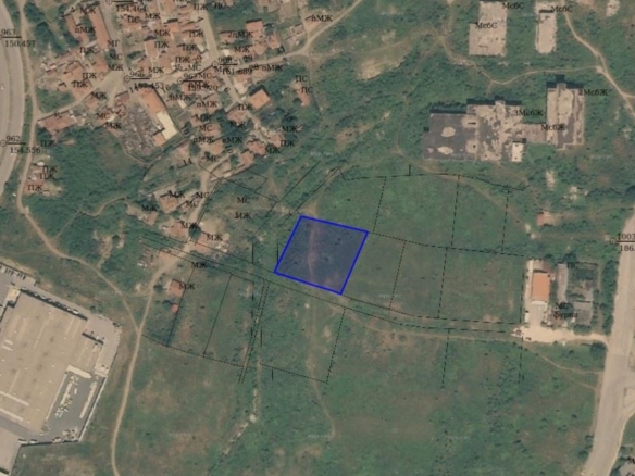 Парцел - Плевен, Дружба 3 - 0