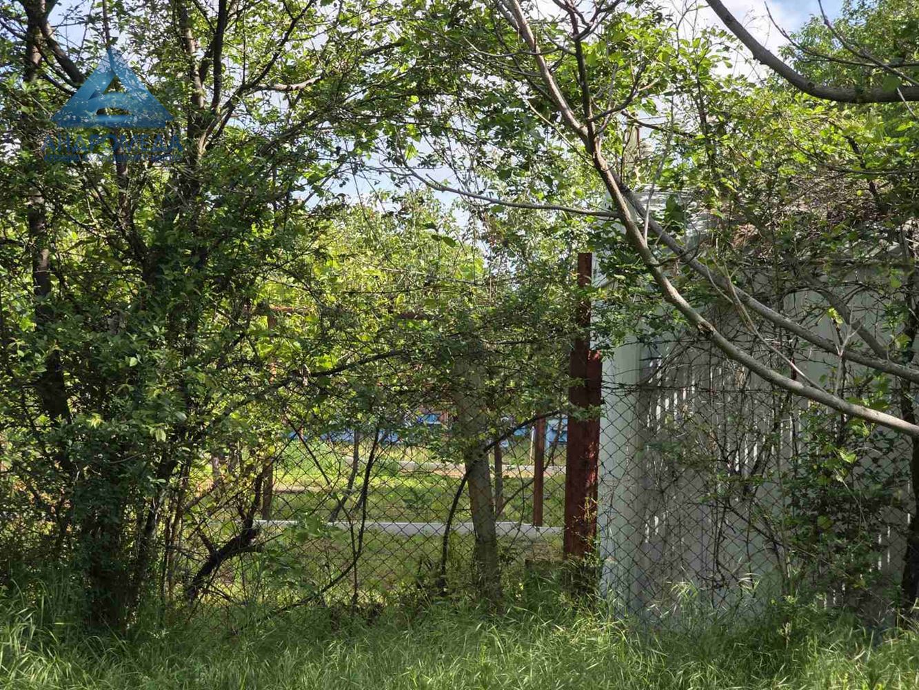 PACEL-PRELIN-0 ПАРЦЕЛ-ПЧЕЛИН - 0