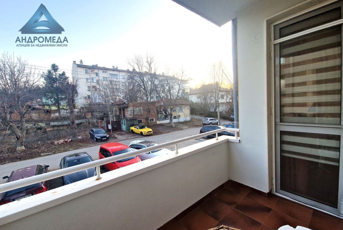 Продава мезонет в гр.Плевен - 0