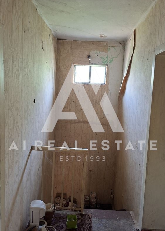 КЪЩА В БОЖУРИЦА - 0