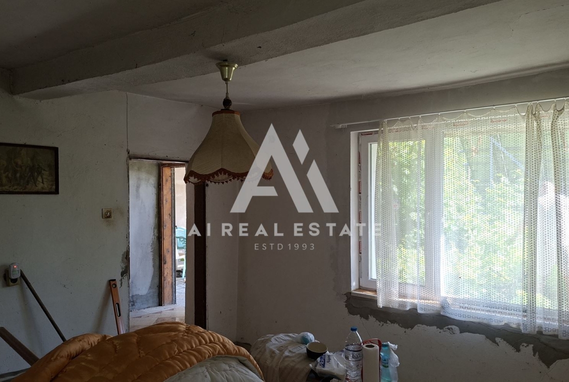 Къща Писарово - 0