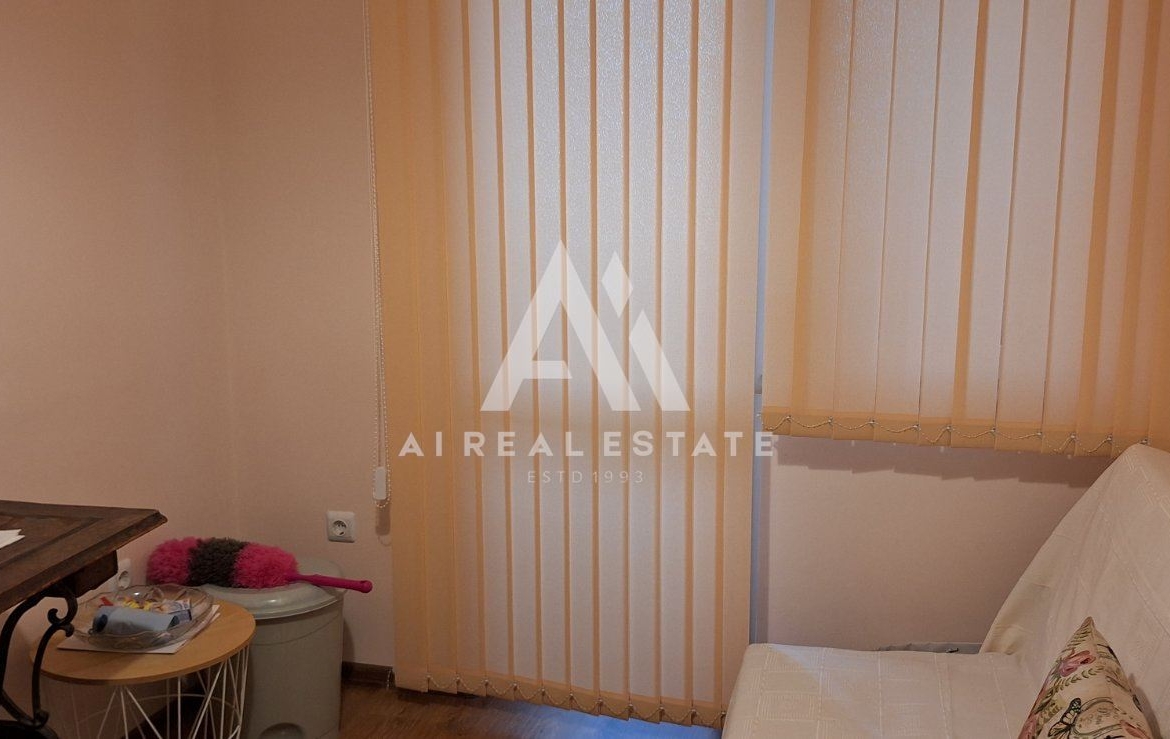 двустаен апартамент - 0