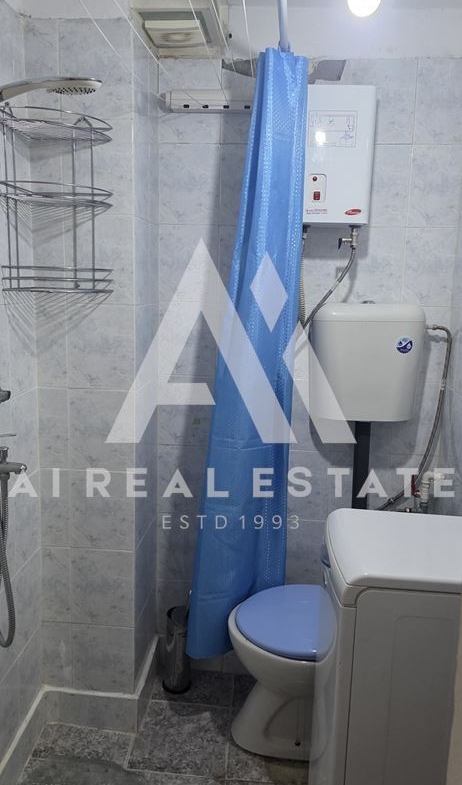 Боксониера - пл.Македония - 0