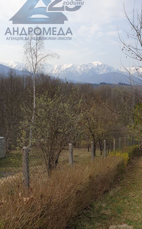 Хотел (работещ) в полите на Стара планина с отлична панорама и условия ! - 0