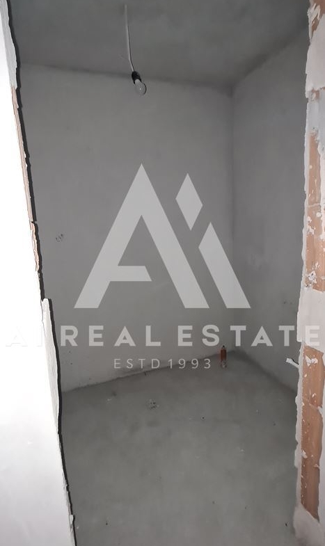 2-стаен - Плевен, Широк център - 0