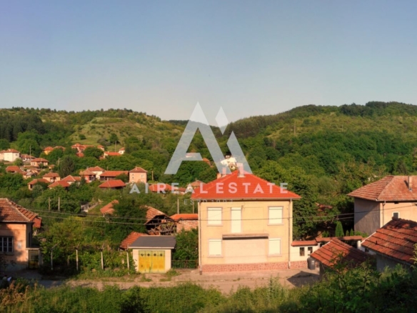 ПАРЦЕЛ ЛАСКАР - 0