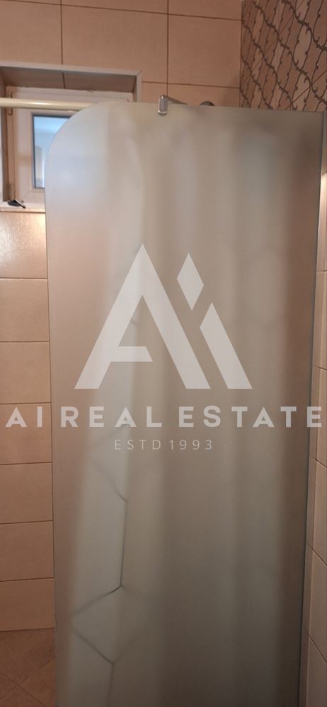 двустаен апартамент-0 двустаен апартамент - 0