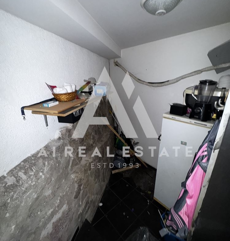 Разработено заведение на два етажа в центъра на гр. Плевен - 0