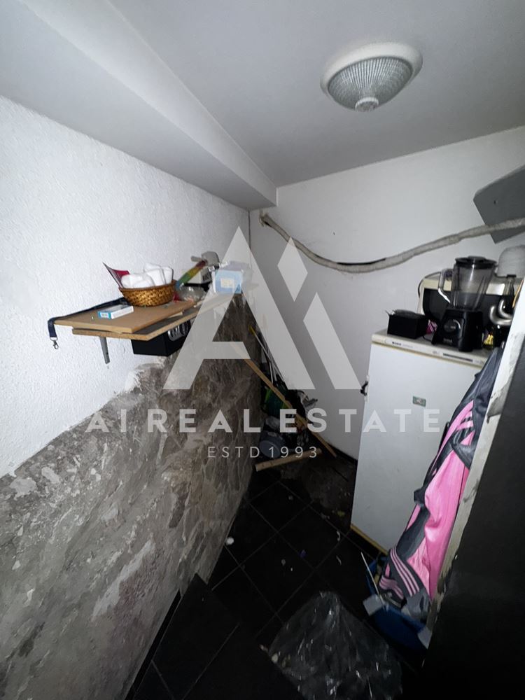 Разработено заведение на два етажа в центъра на гр. Плевен-0 Разработено заведение на два етажа в центъра на гр. Плевен - 0