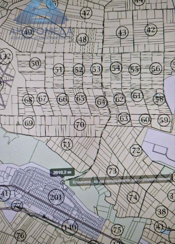 Овощна градина - 0