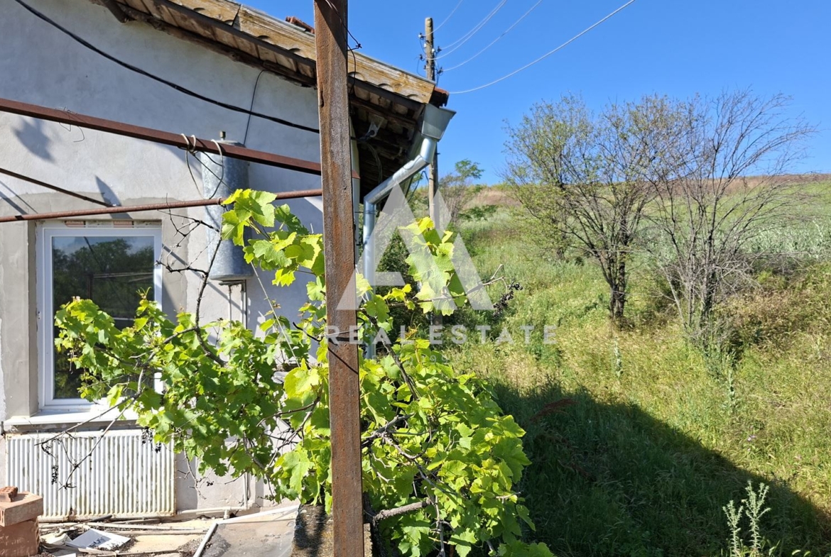 Къща Писарово - 0