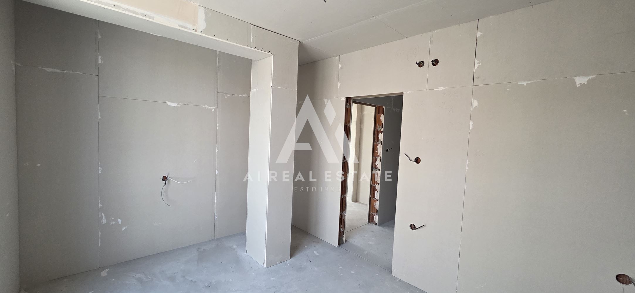 3-стаен Широк център!-0 3-стаен Широк център! - 0