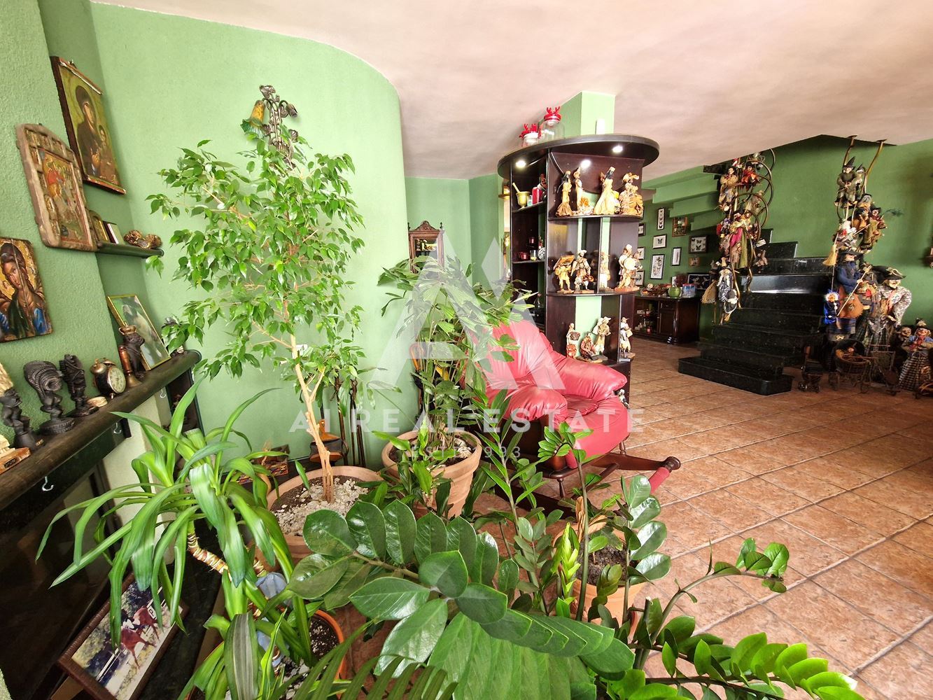 Продава мезонет-0 Продава мезонет - 0