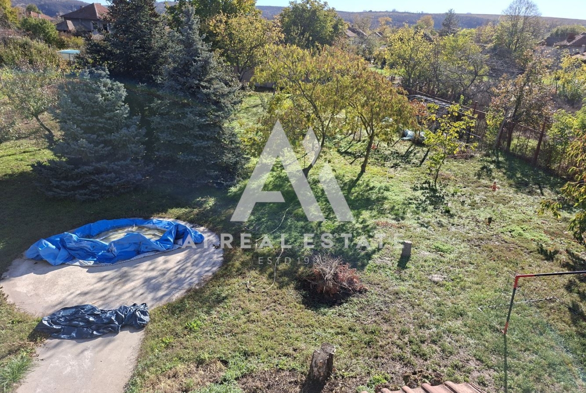 КЪЩА С.КОМАРЕВО - 0