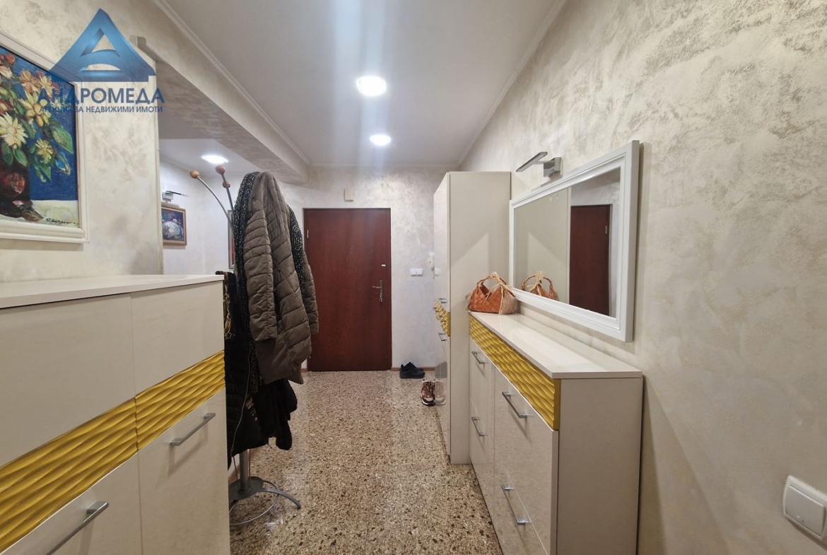 Продава мезонет в гр.Плевен - 0