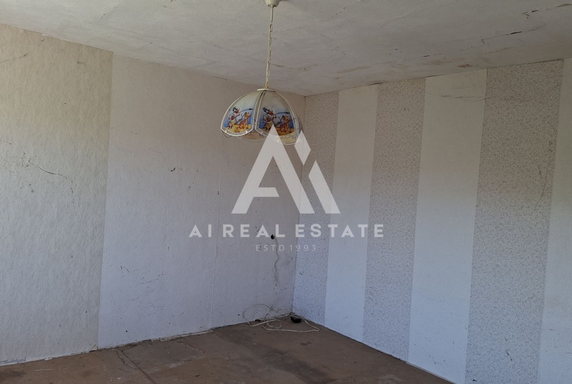 Къща Писарово - 0