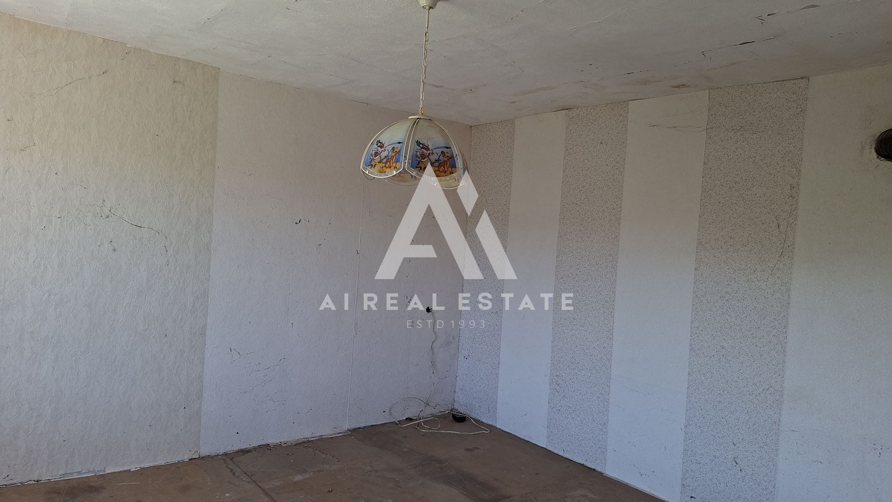 Къща Писарово - 0