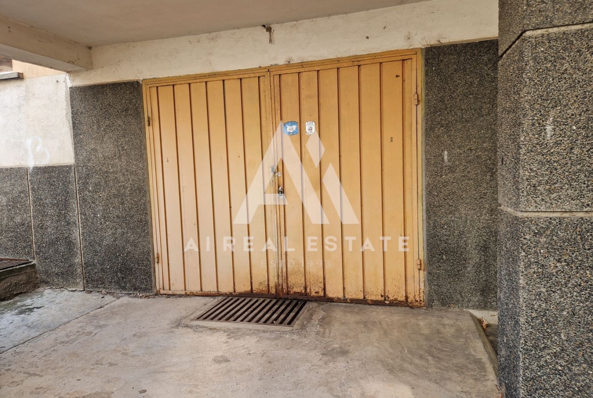 Продава мезонет - 0