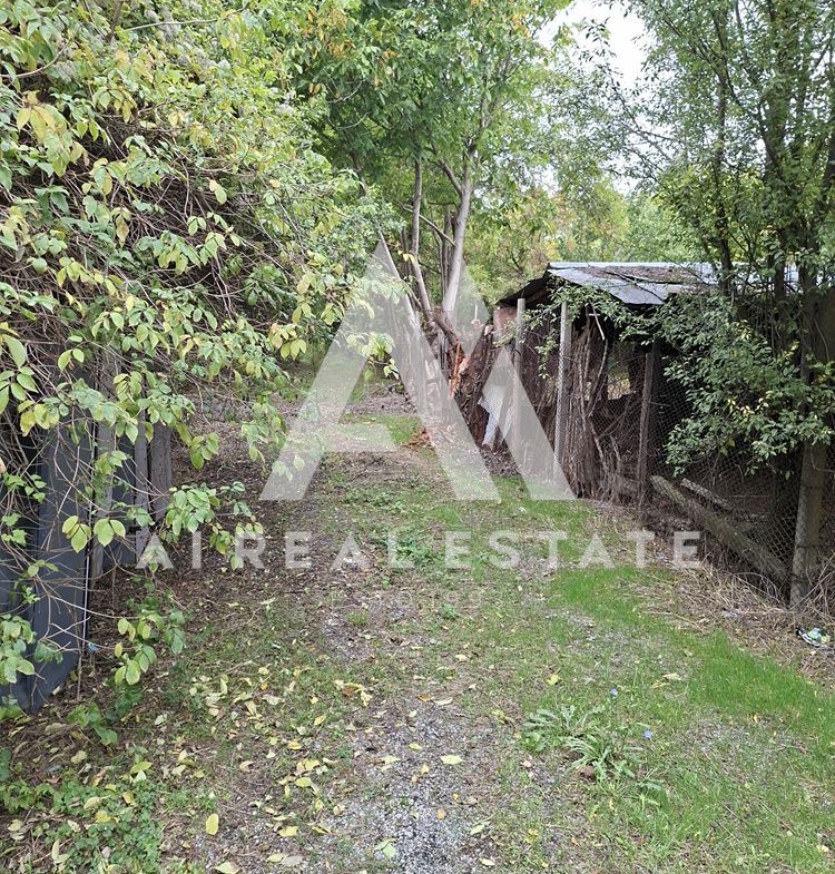 КЪЩА В С.ЯСЕН - 0