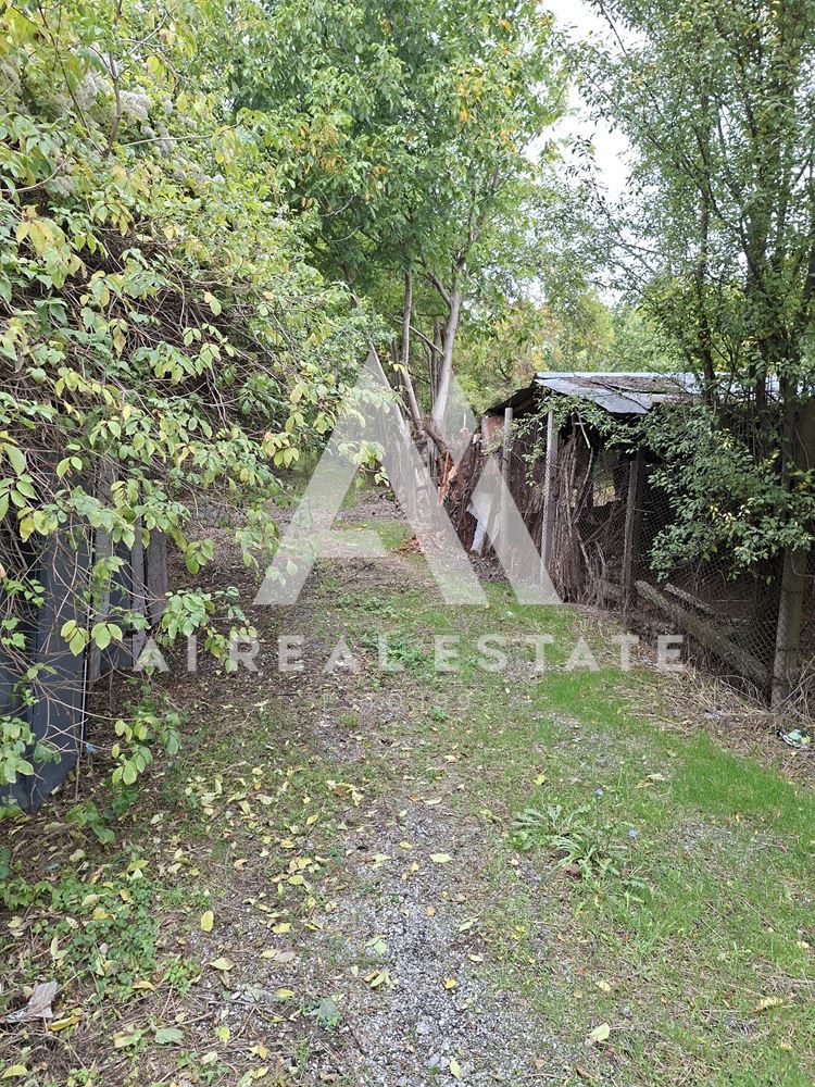 КЪЩА В С.ЯСЕН - 0