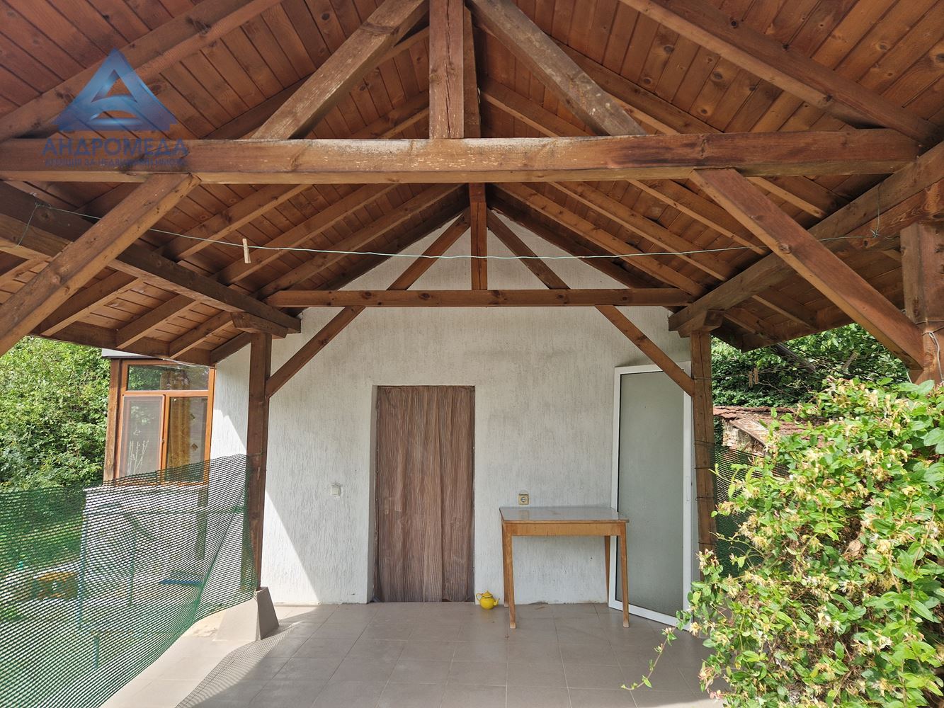 Къща в гр.Плевен – широк център !-0 Къща в гр.Плевен - широк център ! - 0