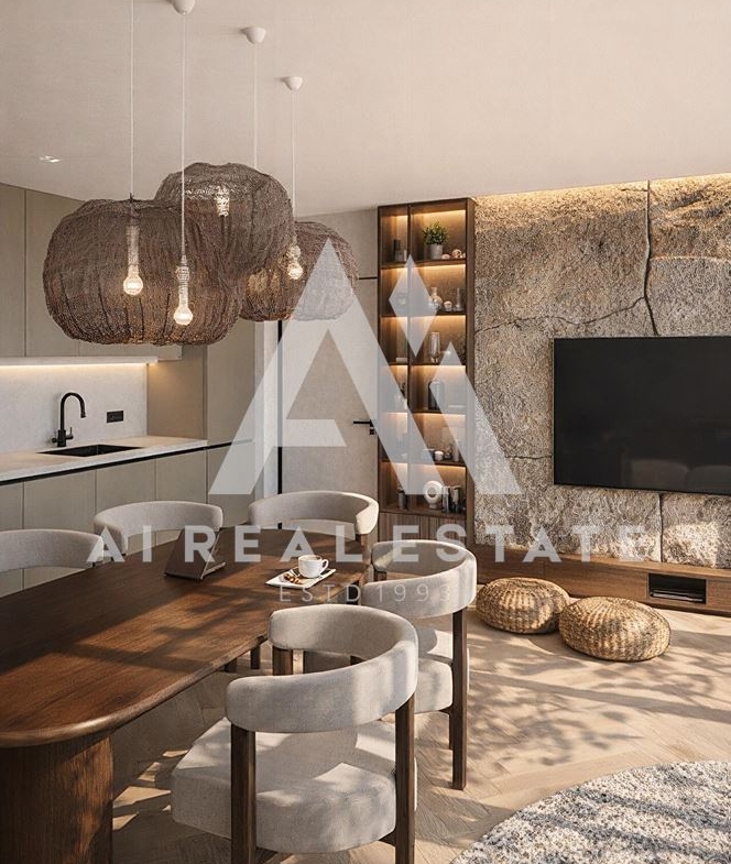 Имот с характер. В центъра. С проект. Готов да стане “вашият”. - 0