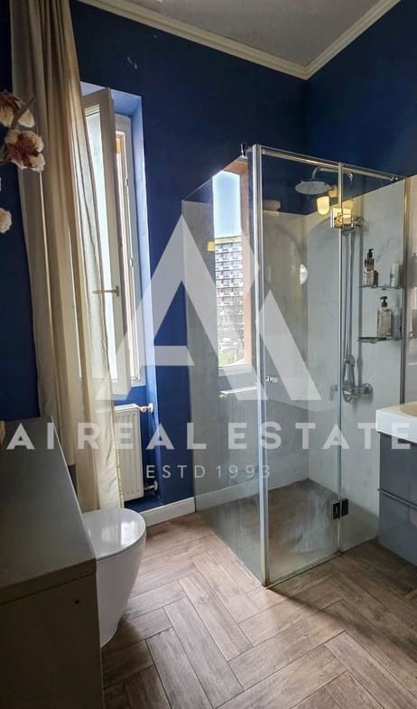 Ул.“Граф Игнатиев“, уб.“Алабин“ и ул.„Христо Белчев“ 1 – имот с три локации и страхотно усещане ! - 0