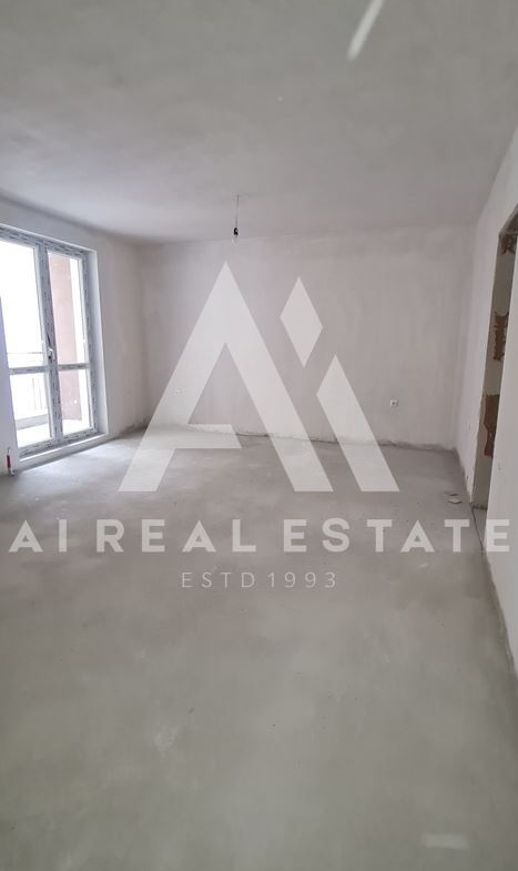 2-стаен - Плевен, Широк център - 0