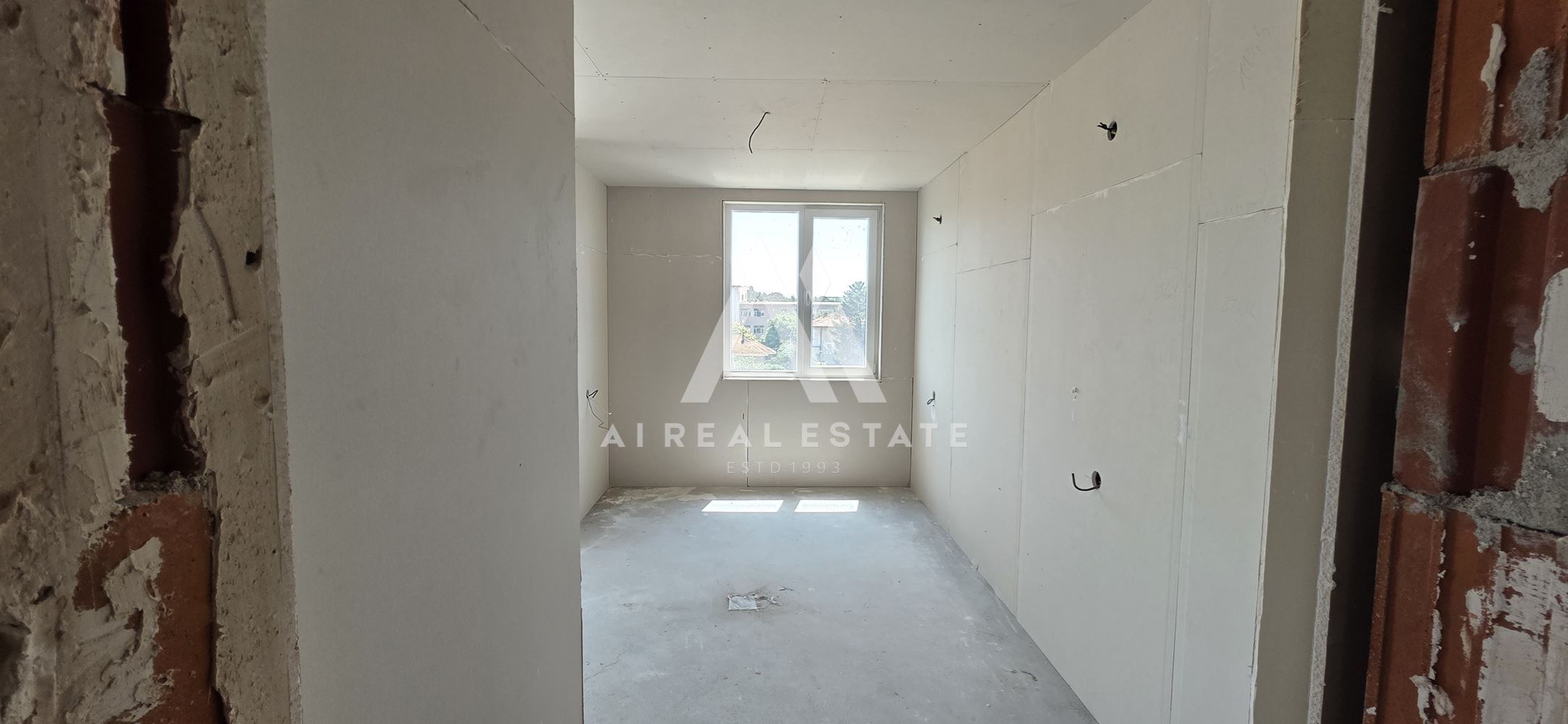 3-стаен Широк център!-0 3-стаен Широк център! - 0