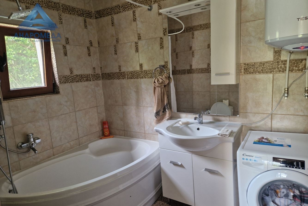 Къща в гр.Плевен - широк център ! - 0